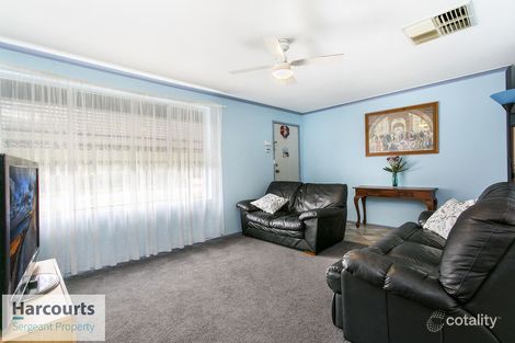 Property photo of 9 Shepley Crescent Burton SA 5110