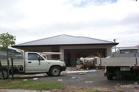 2 Shorehaven Ct, Idalia, QLD 4811