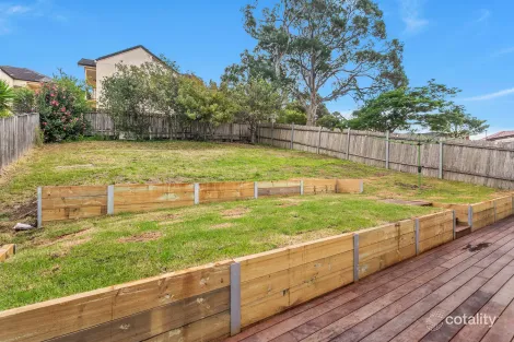 Property photo of 58 Figtree Crescent Figtree NSW 2525