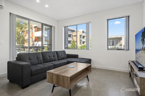 10/9-11 Peake Pde, Peakhurst, NSW 2210