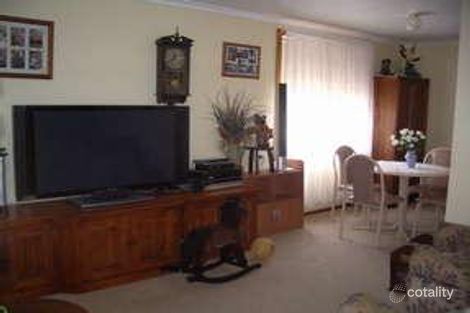Property photo of 9 Ottilind Street Port Pirie West SA 5540