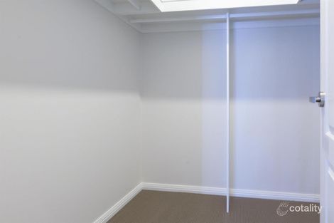 Property photo of 18 Derbyshire Road Spring Farm NSW 2570