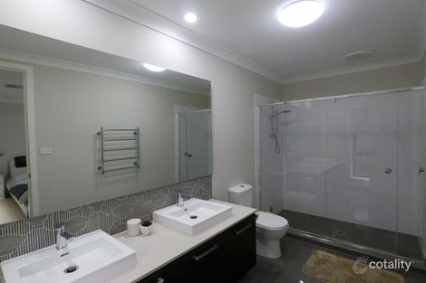 Property photo of 52 Law Crescent Oran Park NSW 2570