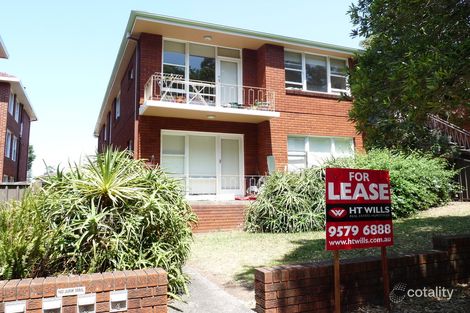 2/11 St Georges Pde, Hurstville, NSW 2220