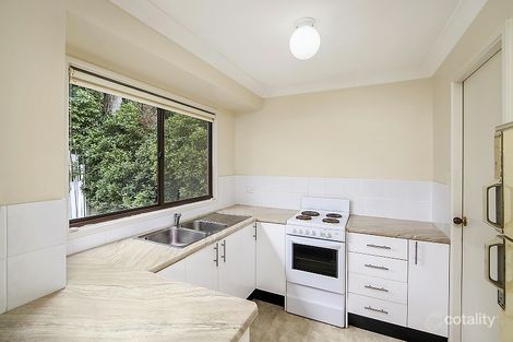 Property photo of 38 Allambee Crescent Blue Haven NSW 2262