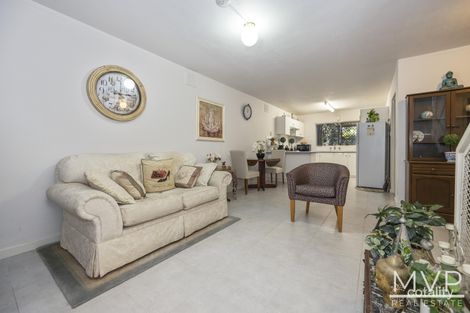 Property photo of 31 Wallington Road Balga WA 6061