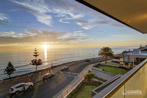Property photo of 5/40 Esplanade Somerton Park SA 5044