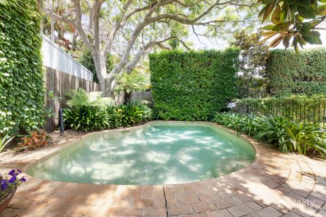 Property photo of 31 North Avenue Leichhardt NSW 2040