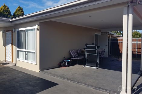 Property photo of 6 Bernard Place Mount Druitt NSW 2770