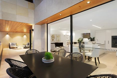 Property photo of 101/3 East Crescent Street McMahons Point NSW 2060