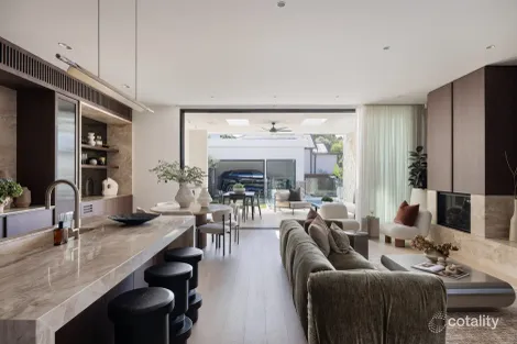 1 Church St, Lilyfield, NSW 2040