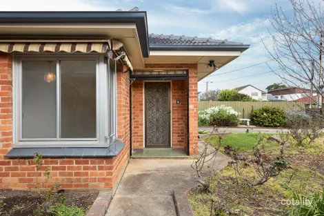 Property photo of 69 Yacca Road Seacliff SA 5049