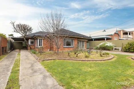 Property photo of 69 Yacca Road Seacliff SA 5049