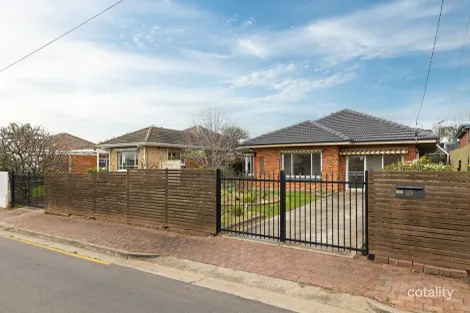 Property photo of 69 Yacca Road Seacliff SA 5049