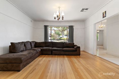 Property photo of 56 Bloomfield Avenue Maribyrnong VIC 3032