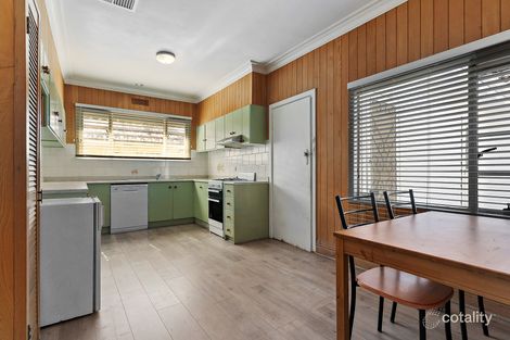 Property photo of 56 Bloomfield Avenue Maribyrnong VIC 3032