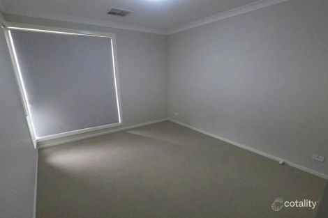 Property photo of 52 Law Crescent Oran Park NSW 2570