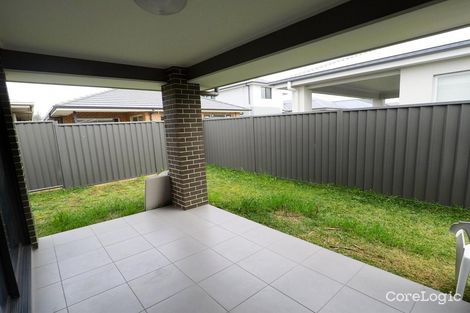 Property photo of 52 Law Crescent Oran Park NSW 2570