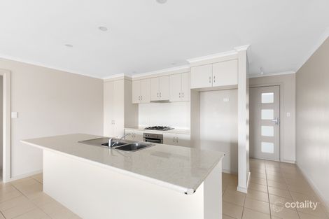 Property photo of 3/14 Bailey Street Mount Gambier SA 5290