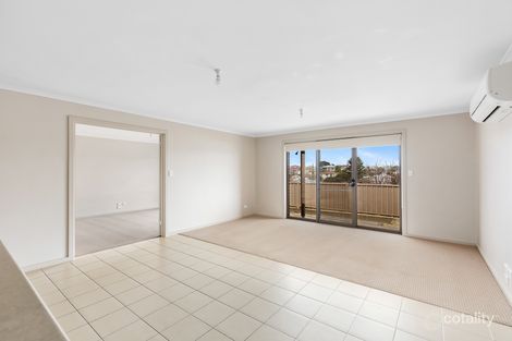 Property photo of 3/14 Bailey Street Mount Gambier SA 5290