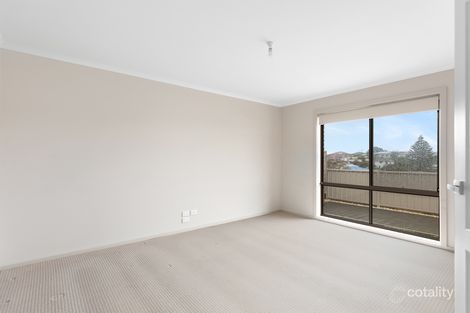 Property photo of 3/14 Bailey Street Mount Gambier SA 5290