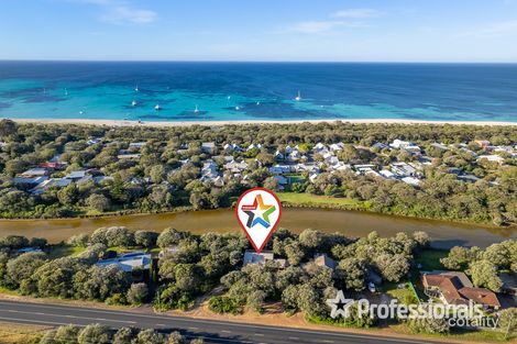 1168 Caves Rd, Quindalup, WA 6281