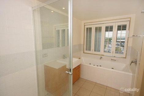 Property photo of 401/1-7 Duporth Avenue Maroochydore QLD 4558