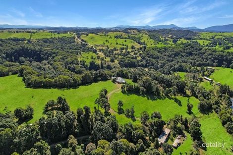 105 Mahony Rd, Minbun, QLD 4886