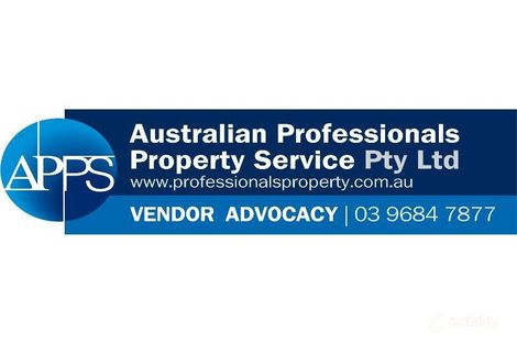 Property photo of 2 Fordyce Street Cheltenham VIC 3192