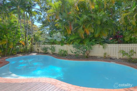 Property photo of 23 Davidson Street Port Douglas QLD 4877