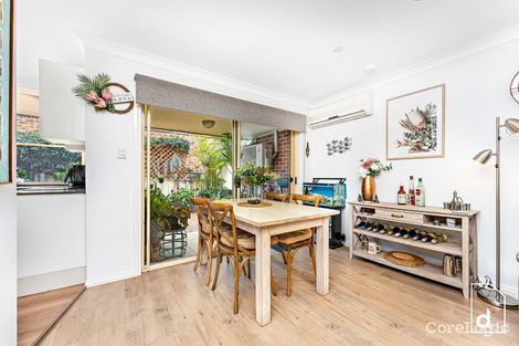 Property photo of 20/60-62 Balmoral Street Balgownie NSW 2519