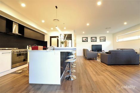 Property photo of 70 Springs Road Spring Farm NSW 2570