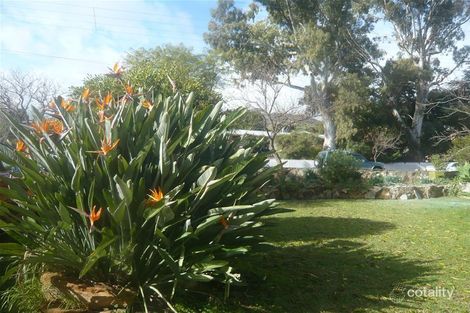 Property photo of 28 Vancouver Avenue Panorama SA 5041