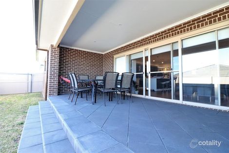 Property photo of 70 Springs Road Spring Farm NSW 2570