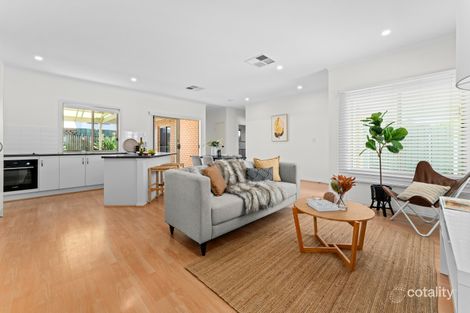 Property photo of 2A Wattle Avenue Hove SA 5048