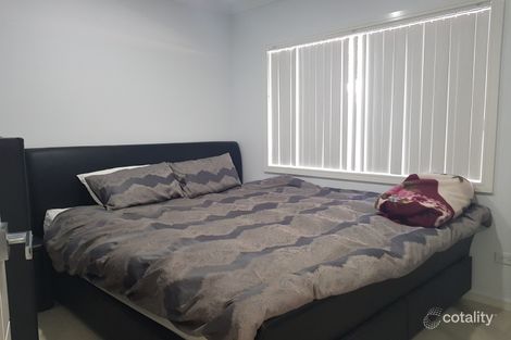 Property photo of 6 Bernard Place Mount Druitt NSW 2770