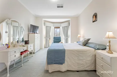 Property photo of 1/13 Melinda Crescent Paradise SA 5075