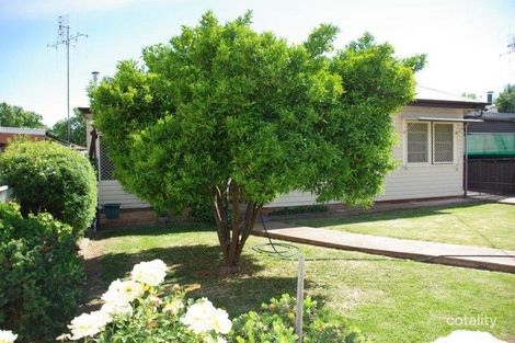 11 Soldiers Lane, Wellington, NSW 2820