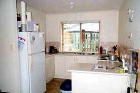 Property photo of 195 Herses Road Eagleby QLD 4207