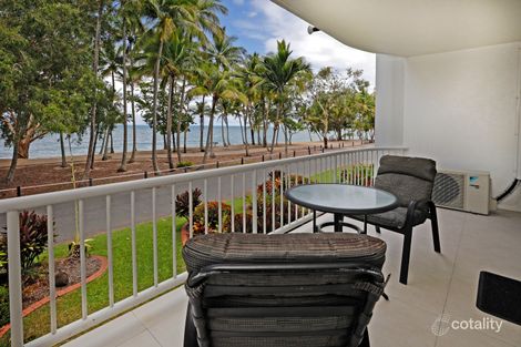 Property photo of 14/69-73 Arlington Esplanade Clifton Beach QLD 4879