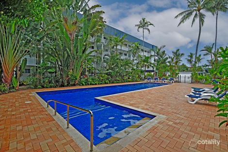Property photo of 14/69-73 Arlington Esplanade Clifton Beach QLD 4879