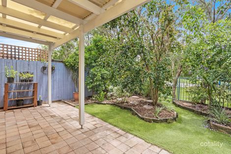 Property photo of 7/28 Ancona Street Carrara QLD 4211