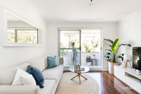 Property photo of 5/17 Stuart Street Collaroy NSW 2097