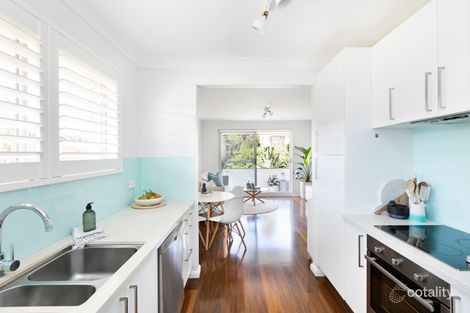 Property photo of 5/17 Stuart Street Collaroy NSW 2097