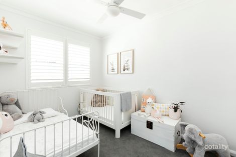 Property photo of 5/17 Stuart Street Collaroy NSW 2097