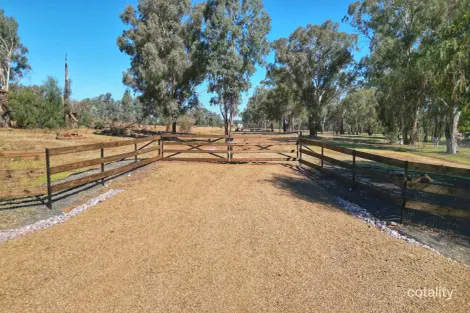 20 Cable St, Canowindra, NSW 2804