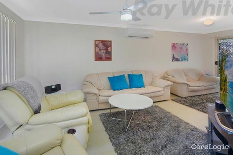 Property photo of 6 Links Court Redland Bay QLD 4165