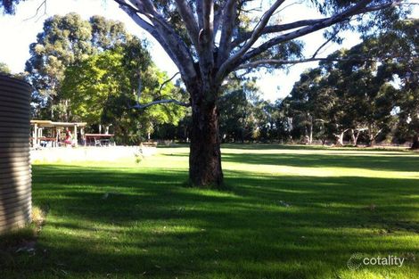 Property photo of 25 Carlson Place Banjup WA 6164