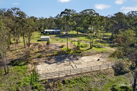 34 Kent Cl, Tumoulin, QLD 4888