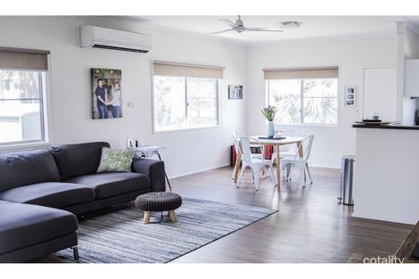 15 Wickham St, Moranbah, QLD 4744